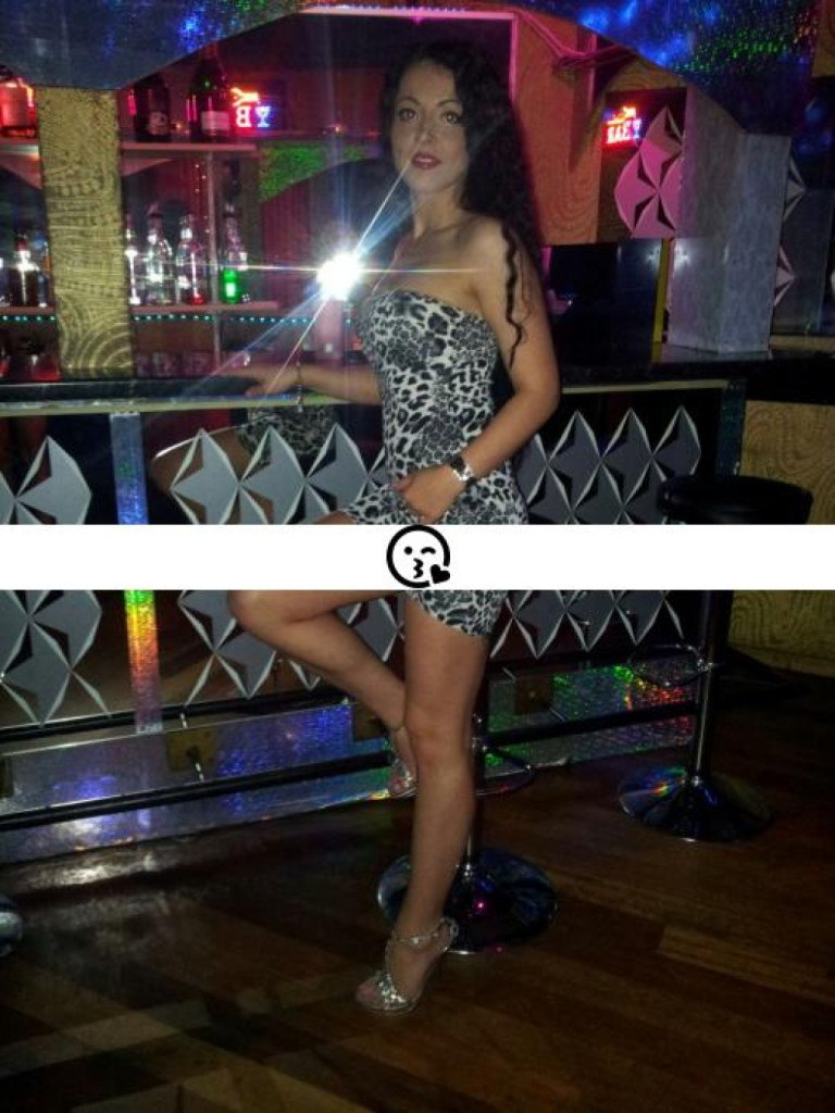 Tonia4you photo 1