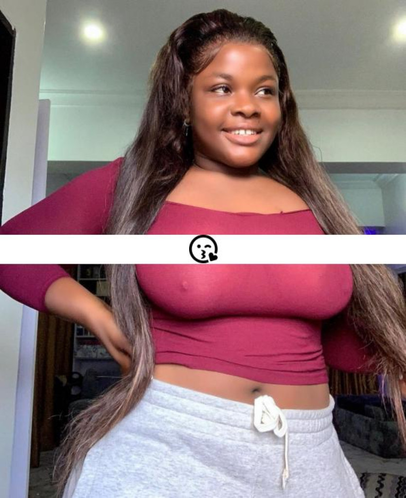Thick photo 1
