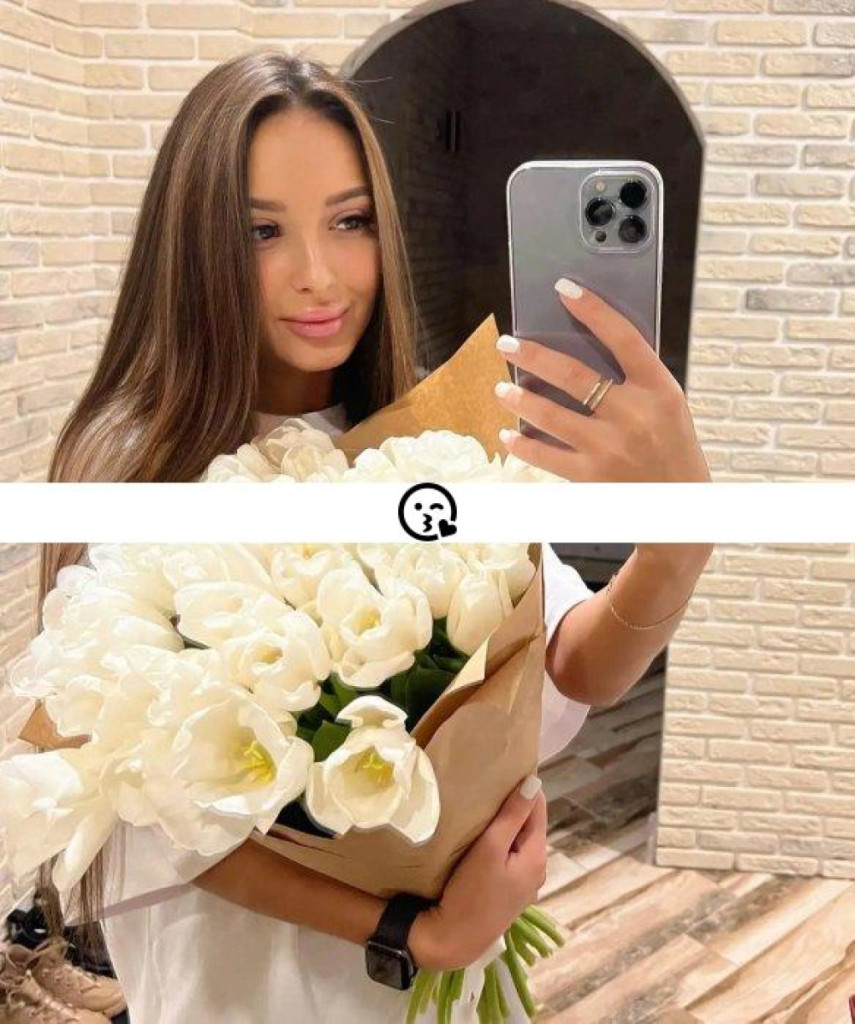 Melisa photo 1