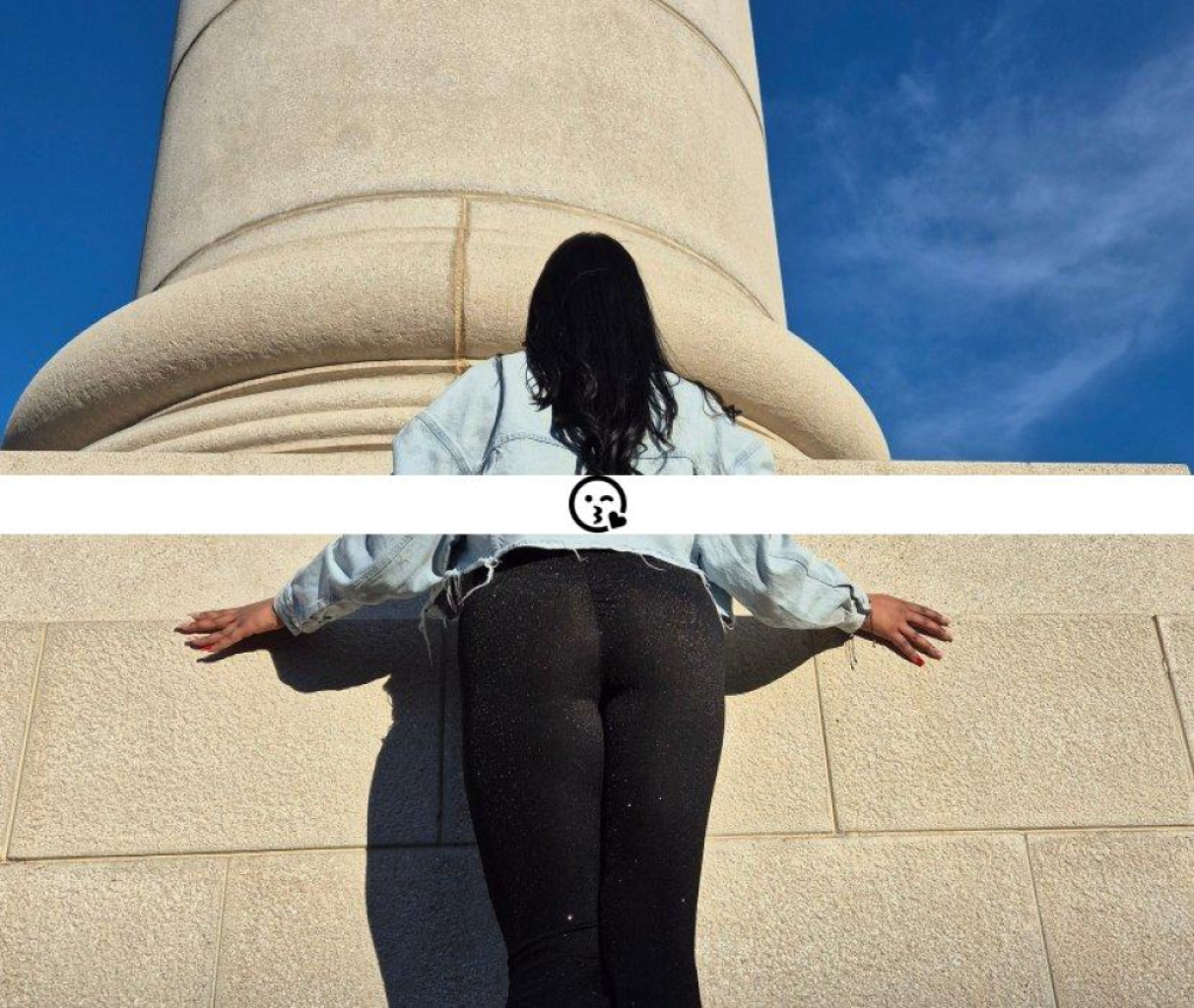 Mariana photo 1