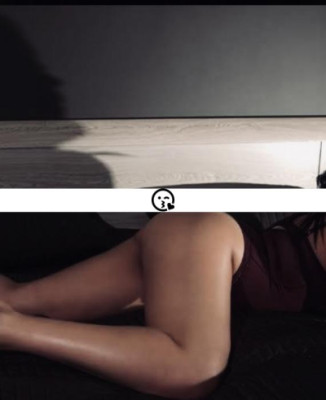 Khatia listing photo