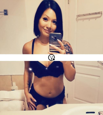 Jade listing photo