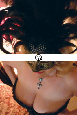 Janelle Eden listing photo