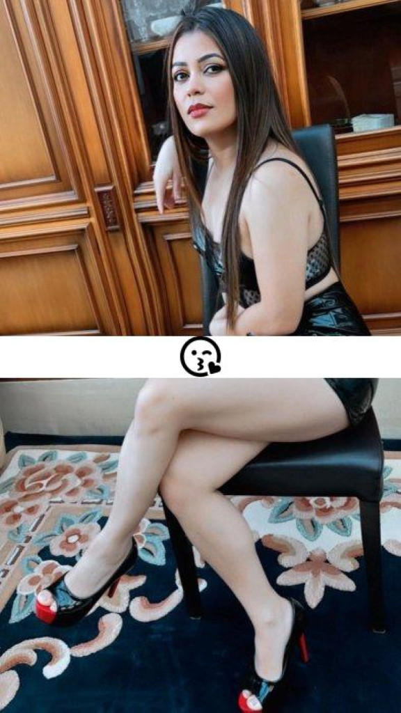 Celina photo 1