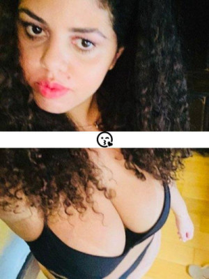 Giovanna listing photo