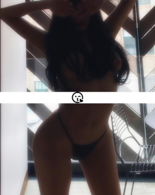 Bella Menendes listing photo