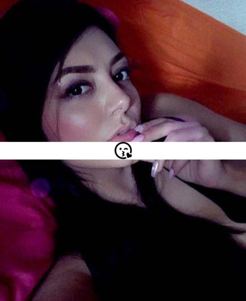 Keyla photo 1