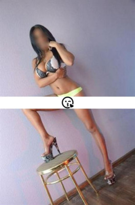 Eva listing photo