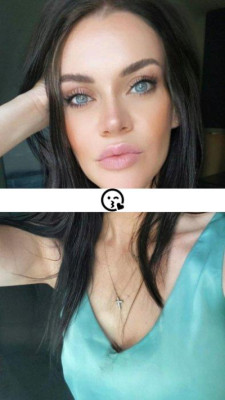 Eva listing photo