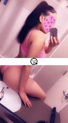 Skylar listing photo