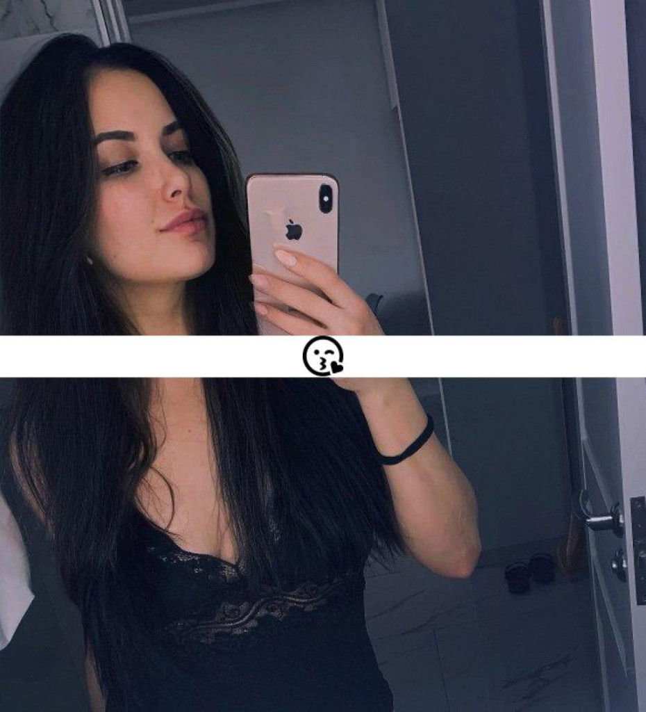 Linda photo 1