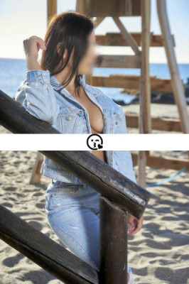 Valeria listing photo