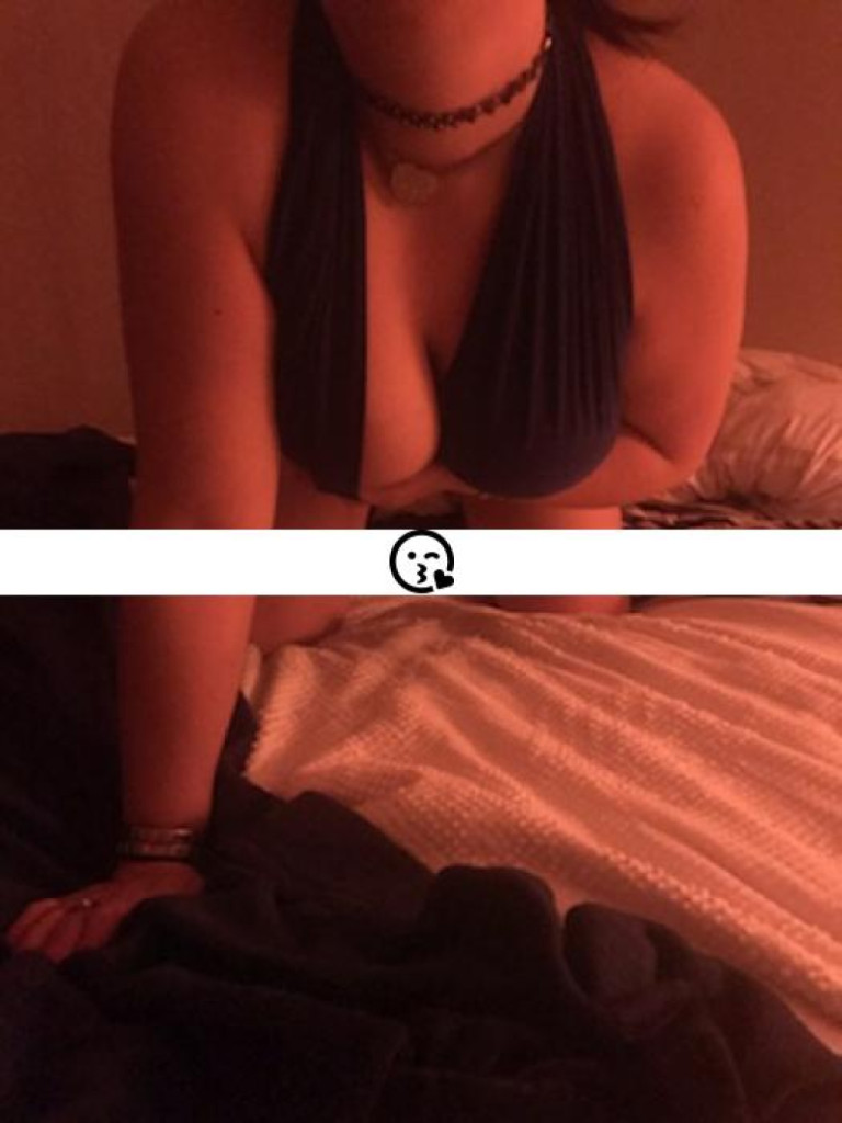 Angel photo 1