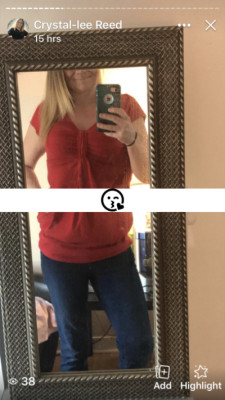 Kaylee listing photo