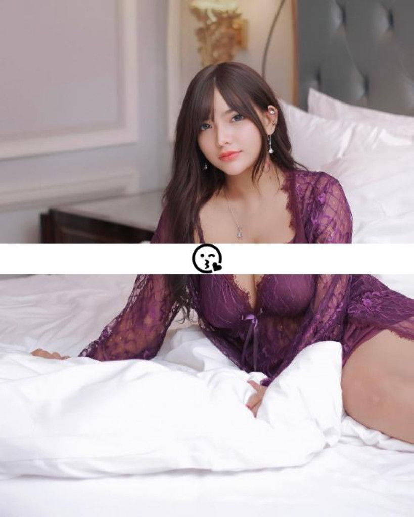 Tiara Aurelie photo 1