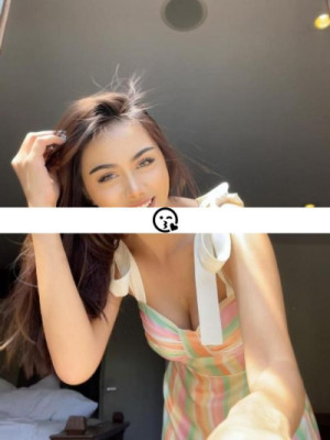 Miss Angels listing photo