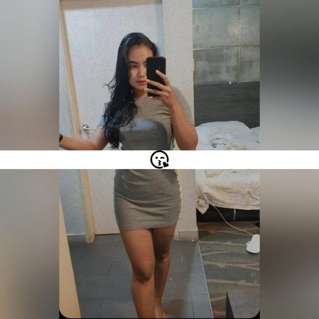 Priyanka Qonita photo 1