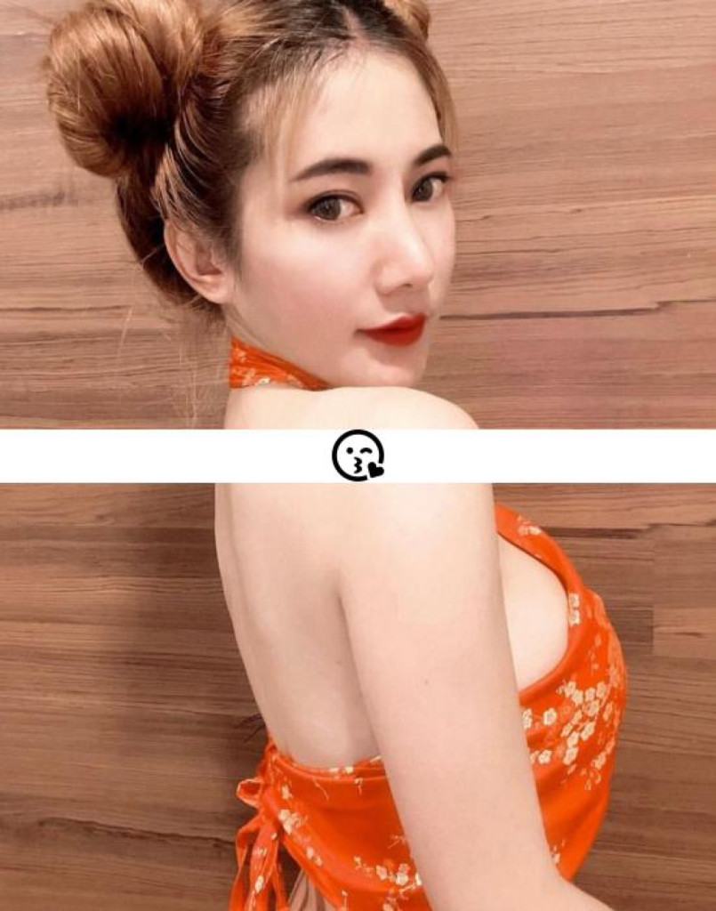 Verel Fantan photo 1