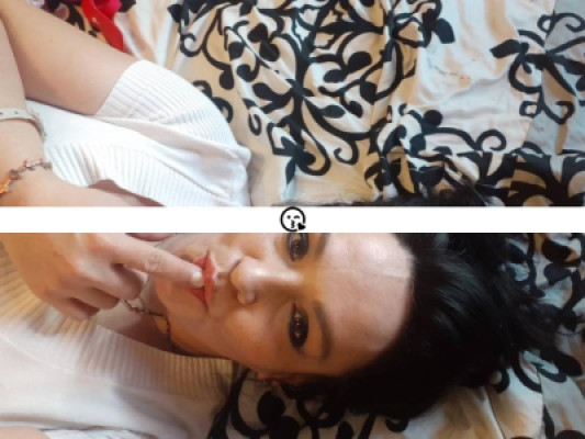 Ava Adore listing photo