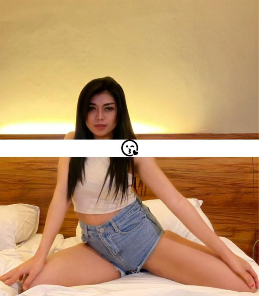 Luna photo 1