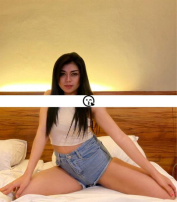 Luna listing photo