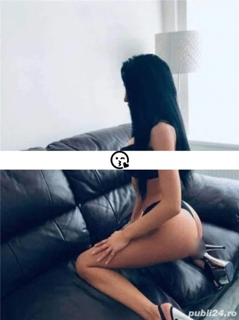 Carla photo 1