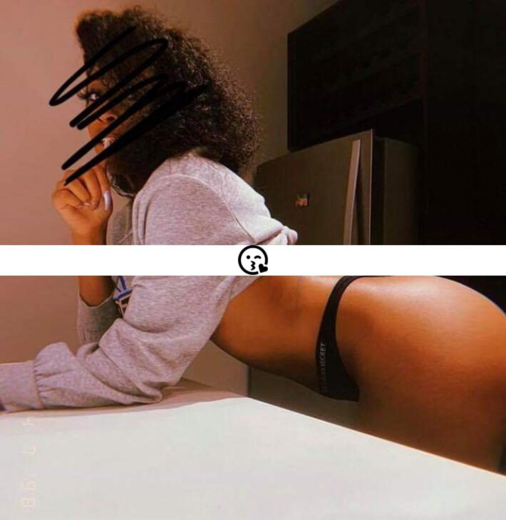 Natalie photo 1