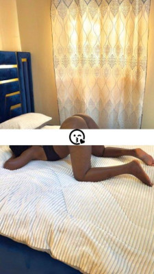 Ashanti listing photo