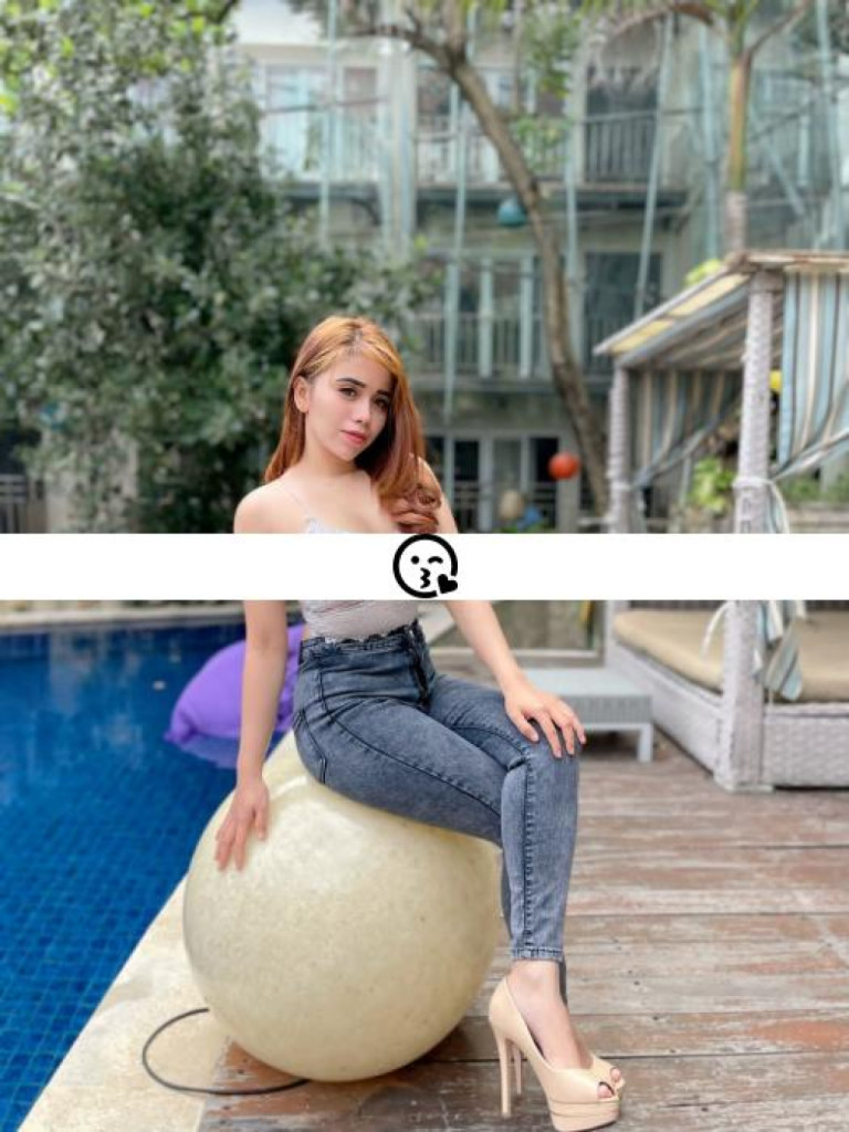 Adelia photo 1