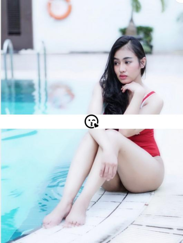 Olivia Okta photo 1