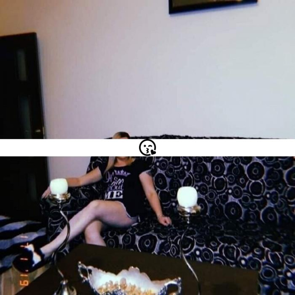 Yana photo 1
