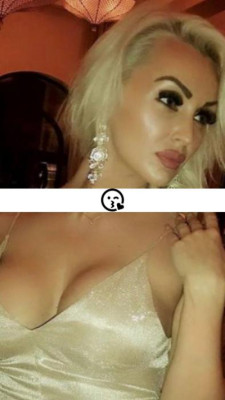 Tina listing photo