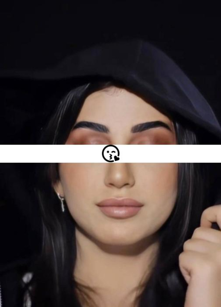Meri photo 1