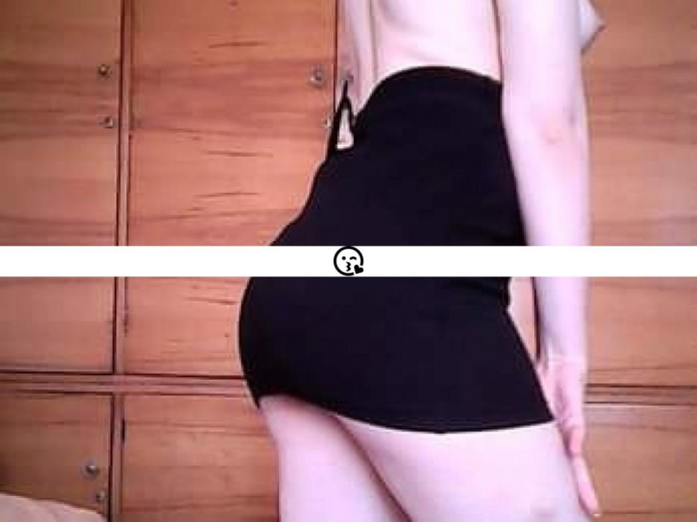 Marikruz photo 1
