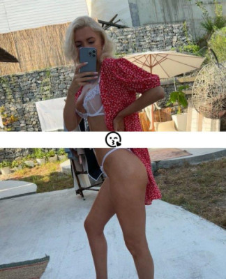 Olga_Kova listing photo