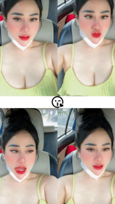 Rebecca Ariel listing photo