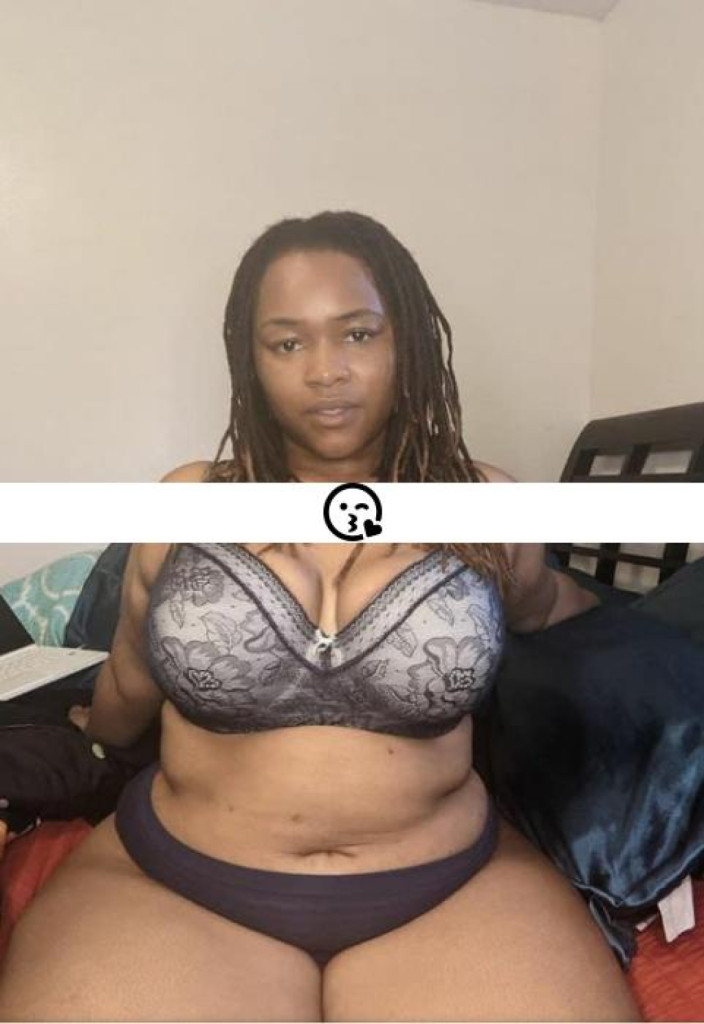 Viola photo 1