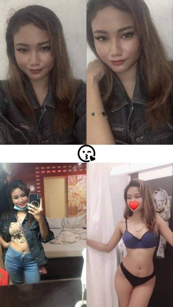 Shiela Ang photo 1