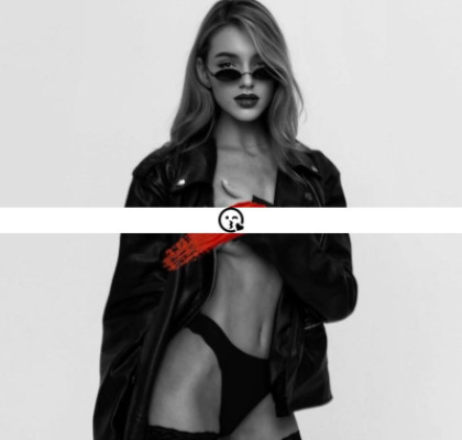 Lilia listing photo