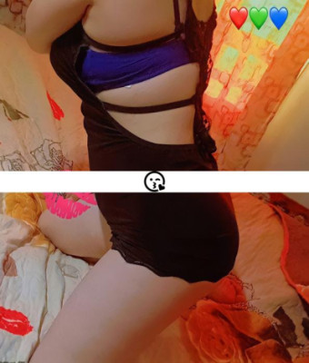 Rola listing photo