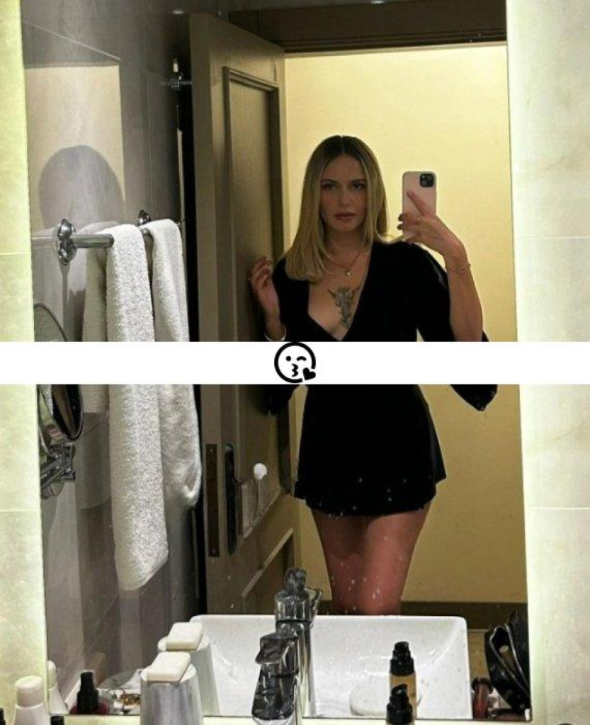 Asya photo 1