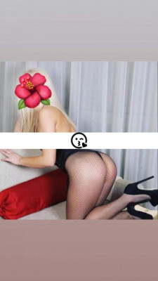 Larisa listing photo