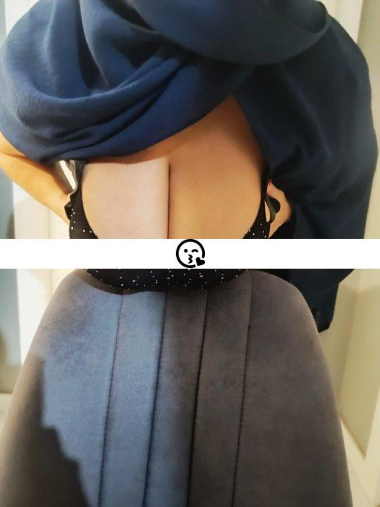 Laci̇n photo 1