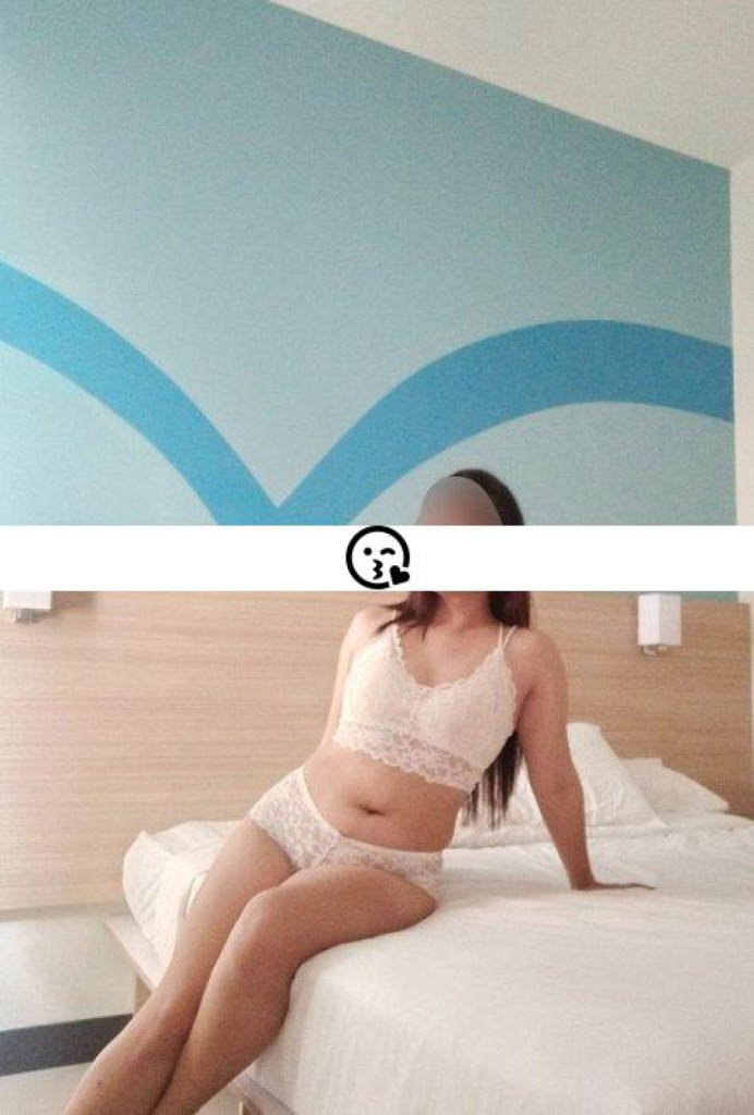 Viksvian Vasu photo 1