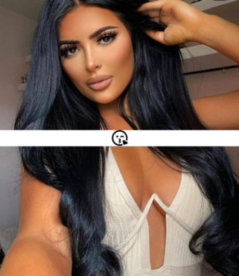 Lana listing photo