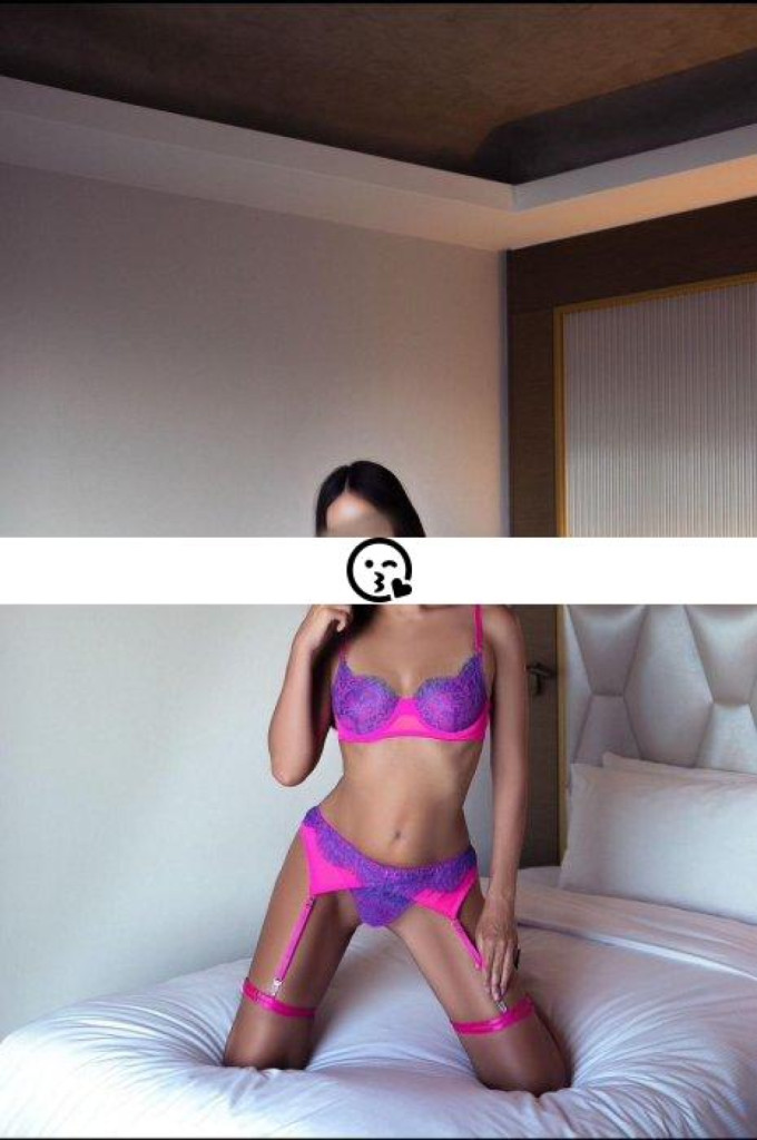 Viktoria photo 1