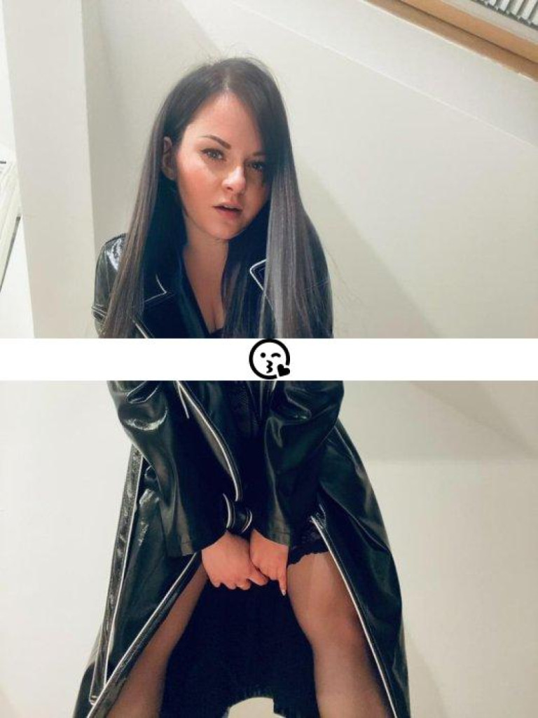 Nina photo 1