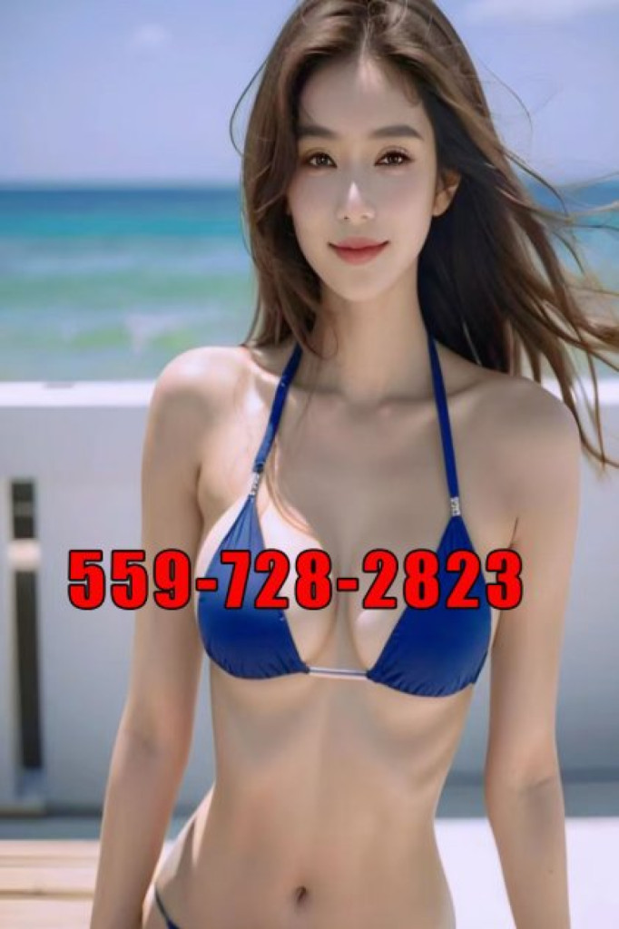 new gril photo 1