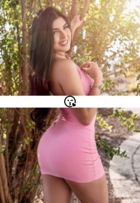 Shania listing photo