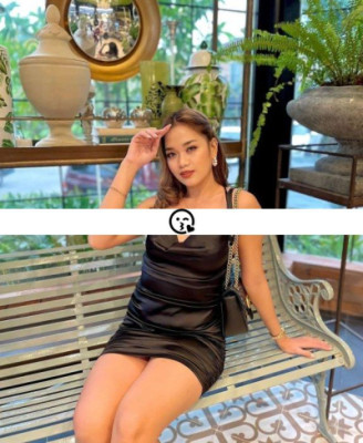 Nabilah listing photo